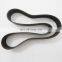 Genuine China CCEC KTA19 Belt v Ribbed 3033665 Auto Spare Parts