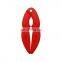 Hot Sale Multifunction Kitchen Sea Food Tool Crab Claw Clamp Tool Crab Pincers