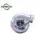 B4FM1013C B4FM1013EC turbocharger 314092 316907 316902 316909 316920 04205630KZ 04205625KZ