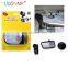 Amazon hot selling car baby mirror safety baby mirror baby mirror for car