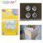 Clear Soft Baby Corner Guards, Safety Corner Protector, Proofing Furniture Corner Bumpers