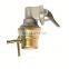 Car Mechanical Fuel Pump 23100-13100