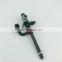 New injector Pencil Nozzle SE501103 For 4045D 4045T 6068D 6068T