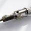 Diesel engine Fuel Injector 0445120019