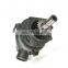 Factory price M11 water pump assy 3882615