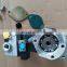 6BT Diesel Engine parts Air Compressor 3357106  3357107