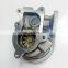 HX25 Diesel Engine 4042226 Turbocharger For Sale