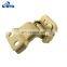 aluminium truck rear Sliding Side Door HINGE YC15V42982AG  4395106  4395105  4363580  4374496 For F-ord T-ransit