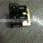 12v 24v miniature solenoid valve