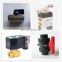 alibaba china kaeser compressor spare parts for air compressor pressure switch