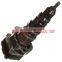 reman 3126 3126B engine fuel injector 1774754,177-4754,10R0782