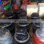 9190221 9190222 9212584 9232360,ZX330,ZX350,ZX370 Final Drive,ZX350-3,ZX350LC-3,ZAX330,ZAX350,ZAX370 Travel Motor