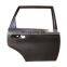 Steel Rear Door Panel Rear Gate Left For Wagon