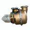 Marine Engine Spare Parts K38 K50 Sea Raw Water Pump 3085649 3049157