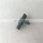 ISF2.8 ISF3.8 crankshaft position sensor 4327230 2897342
