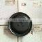6BT Diesel Engine Accessory Drive Pulley 3973843