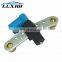 Genuine Crankshaft Position Sensor 8200647556 For Renault Nissan Espace 1.4-2.0L 8200468647 V46720076
