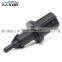 Original Air Intake Manifold Pressure Sensor MAP 37880-PLC-004 37880PLC004 For Honda Civic Accord 5S1050