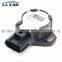 Original Throttle Position Sensor For Toyota 4Runner 1990-1995 89452-12040 198500-0330