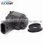 LLXBB PDC Parking Sensor Reverse Aid Sensor For Hyundai Kia 95720-4T100 95720-4T000 4MT271H7A