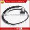 89341-28300 89341-28301 Parktronic PDC SENSOR Parking Sensor for Toyota Privia ARC30