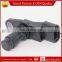Auto Crank Crankshaft Position Sensor 8-97312108-1 8973121081 for lsuzu D-Max MOPAR Camshaft Sensor