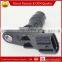Auto Crank Crankshaft Position Sensor 8-97312108-1 8973121081 for lsuzu D-Max MOPAR Camshaft Sensor