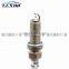 Factory Supply Genuine Single Platinum Spark Plug 22401-JD01B FXE20HR11 For Nissan 22401JD01B