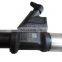 Cheap Hot Sale Top Quality auto fuel injector 095000-8871 VG1038080007