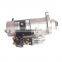 auto truck engine part QSL 4942446 motor starter