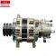 wholesale 4hf1 4hg1 diesel generator 28V for NPR NQR