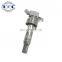 R&C Factory High Quality Car Spark Coils Koil Pengapian mobil 27301-2B110 For Hyundai  Kia Auto Ignition Coil