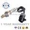 R&C High Quality Sonda Lambda 234-4008 2344008 For Chrysler Dodge Neon Downstream Oxygen Sensor