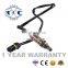 R&C Высококачественная лямбда-зонд 234-4180 2344180 для BMW M3, Mercedes-Benz C280, CLK320, SL500 кислородный датчик перед катализатором и после катализатора