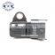 R&C High Quality Auto MAP Sensors 39300-2B000 393002B000 Car Transducer for KIA Hyundai Pressure Sensor