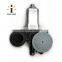 Professional Manufactory 85710-12310 Power Window Regulator
