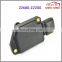 Auto Oem# 22680-2J200 Mass Air Flow Sensor/Air Flow Meter