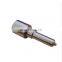 Original  BDLL150S6771 diesel  injector nozzle