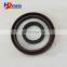 V1702 For Kubota Engine Parts Overhaul Cylinder Head Gasket Kit