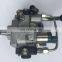 original parts 8-97435031-0 4JJ1 Fuel pump