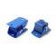 Serpentine Tensioner Chain Adjusters Gt2 Belt Tensioner For Combined Loads