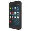 Mini smartphone ODM service from Chinese product research and development company Powerkeepdesign
