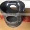 Dongfeng Truck DCi11 diesel engine parts piston D5010222999