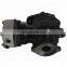6BT diesel engine parts Air Compressor 3974548