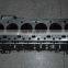Truck use 6BT motor cylinder block 3935936 3935942 3928798
