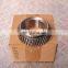 Diesel engine crankshaft gear 3084445 for M11 ISM QSM