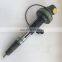 Diesel engine original K19 KTA19 QSK19 fuel injector 4964170