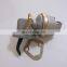 Diesel Engine 4BT 6BT fuel transfer pump 4937405 1106N-010