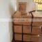 Machinery engine parts Crankshaft 3073707 M11 ISM11 QSM11 crankshaft 3073707