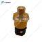 VOE11038813 11038813 Pressure sensor L110F L120F L150F L180F L220F pressue sensor